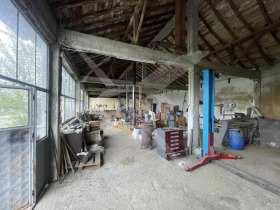 Снимка Продава ПАРЦЕЛ