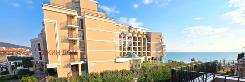 Продава 1-СТАЕН, област Бургас, гр. Свети Влас • 89000 € / 174068.87 лв. • 15262910 1 — Holmes.bg Продава 1-СТАЕН, област Бургас, гр. Свети Влас • 89000 € / 174068.87 лв. • 15262910 1