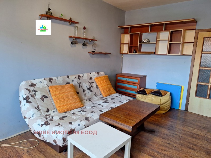 Продава 1-СТАЕН, град София, Люлин 1 • 78000 € / 152554.74 лв. • 11158042 1 — Holmes.bg Продава 1-СТАЕН, град София, Люлин 1 • 78000 € / 152554.74 лв. • 11158042 1