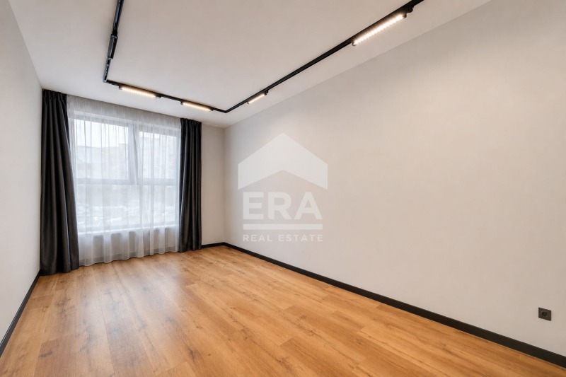 Продава 1-СТАЕН, град София, Център • 149200 € • 84014914 1 — Holmes.bg Продава 1-СТАЕН, град София, Център • 149200 € • 84014914 1