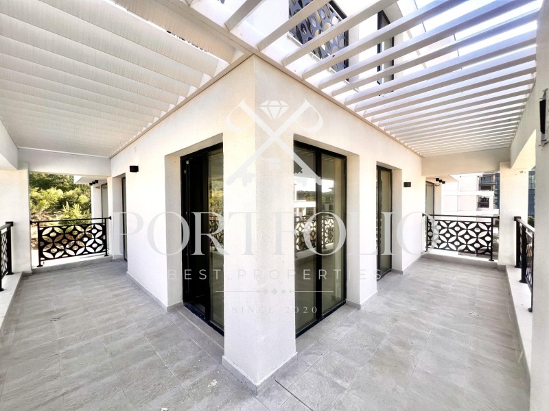 Продава 3-СТАЕН, област Бургас, гр. Созопол • 199900 € / 390970.42 лв. • 86785914 1 — Holmes.bg Продава 3-СТАЕН, област Бургас, гр. Созопол • 199900 € / 390970.42 лв. • 86785914 1