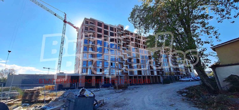 Продава 3-СТАЕН, град Пловдив, Гагарин • 144493 € / 282603.74 лв. • 46722136 1 — Holmes.bg Продава 3-СТАЕН, град Пловдив, Гагарин • 144493 € / 282603.74 лв. • 46722136 1