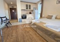 Продава 1-СТАЕН, област Бургас, гр. Свети Влас • 89000 € / 174068.87 лв. • 15262910 4 — Holmes.bg Продава 1-СТАЕН, област Бургас, гр. Свети Влас • 89000 € / 174068.87 лв. • 15262910 4
