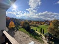 Продава 2-СТАЕН, област Благоевград, гр. Банско • 89950 € / 175926.91 лв. • 73428255 13 — Holmes.bg Продава 2-СТАЕН, област Благоевград, гр. Банско • 89950 € / 175926.91 лв. • 73428255 13