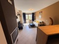 Продава 2-СТАЕН, област Благоевград, гр. Банско • 89950 € / 175926.91 лв. • 73428255 8 — Holmes.bg Продава 2-СТАЕН, област Благоевград, гр. Банско • 89950 € / 175926.91 лв. • 73428255 8