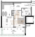 Продава 2-стаен град Варна , Владислав Варненчик 1 , 60 кв.м | 97521876 — Imoti.com Продава 2-стаен град Варна , Владислав Варненчик 1 , 60 кв.м | 97521876