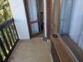 Продава 2-СТАЕН, област Смолян, к.к. Пампорово • 64500 € / 126151.04 лв. • 18807146 5 — Holmes.bg Продава 2-СТАЕН, област Смолян, к.к. Пампорово • 64500 € / 126151.04 лв. • 18807146 5