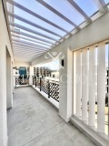 Продава 3-СТАЕН, област Бургас, гр. Созопол • 199900 € / 390970.42 лв. • 86785914 5 — Holmes.bg Продава 3-СТАЕН, област Бургас, гр. Созопол • 199900 € / 390970.42 лв. • 86785914 5