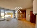 Продава 3-СТАЕН, област Бургас, гр. Созопол • 199900 € / 390970.42 лв. • 86785914 3 — Holmes.bg Продава 3-СТАЕН, област Бургас, гр. Созопол • 199900 € / 390970.42 лв. • 86785914 3