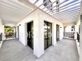 Продава 3-стаен област Бургас , гр. Созопол , 107 кв.м | 86883958 — Imoti.com Продава 3-стаен област Бургас , гр. Созопол , 107 кв.м | 86883958