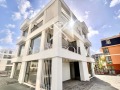 Продава 3-СТАЕН, област Бургас, гр. Созопол • 199900 € / 390970.42 лв. • 86785914 8 — Holmes.bg Продава 3-СТАЕН, област Бургас, гр. Созопол • 199900 € / 390970.42 лв. • 86785914 8