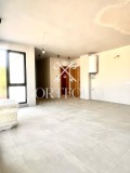 Продава 3-СТАЕН, област Бургас, гр. Созопол • 199900 € / 390970.42 лв. • 86785914 7 — Holmes.bg Продава 3-СТАЕН, област Бургас, гр. Созопол • 199900 € / 390970.42 лв. • 86785914 7