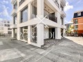 Продава 3-СТАЕН, област Бургас, гр. Созопол • 199900 € / 390970.42 лв. • 86785914 13 — Holmes.bg Продава 3-СТАЕН, област Бургас, гр. Созопол • 199900 € / 390970.42 лв. • 86785914 13