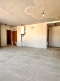 Продава 3-СТАЕН, област Бургас, гр. Созопол • 199900 € / 390970.42 лв. • 86785914 4 — Holmes.bg Продава 3-СТАЕН, област Бургас, гр. Созопол • 199900 € / 390970.42 лв. • 86785914 4