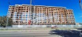 Продава 3-СТАЕН, град Пловдив, Гагарин • 144493 € / 282603.74 лв. • 46722136 5 — Holmes.bg Продава 3-СТАЕН, град Пловдив, Гагарин • 144493 € / 282603.74 лв. • 46722136 5