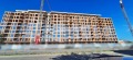 Продава 3-СТАЕН, град Пловдив, Гагарин • 144493 € / 282603.74 лв. • 46722136 3 — Holmes.bg Продава 3-СТАЕН, град Пловдив, Гагарин • 144493 € / 282603.74 лв. • 46722136 3
