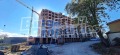 Продава 3-СТАЕН, град Пловдив, Гагарин • 144493 € / 282603.74 лв. • 46722136 1 — Holmes.bg Продава 3-СТАЕН, град Пловдив, Гагарин • 144493 € / 282603.74 лв. • 46722136 1