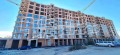 Продава 3-СТАЕН, град Пловдив, Гагарин • 144493 € / 282603.74 лв. • 46722136 4 — Holmes.bg Продава 3-СТАЕН, град Пловдив, Гагарин • 144493 € / 282603.74 лв. • 46722136 4