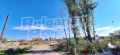 Продава 3-СТАЕН, град Пловдив, Гагарин • 144493 € / 282603.74 лв. • 46722136 9 — Holmes.bg Продава 3-СТАЕН, град Пловдив, Гагарин • 144493 € / 282603.74 лв. • 46722136 9