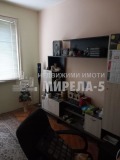 Продава 3-СТАЕН, град Русе, Център • 145000 € / 283595.35 лв. • 32678284 1 — Holmes.bg Продава 3-СТАЕН, град Русе, Център • 145000 € / 283595.35 лв. • 32678284 1