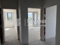 Продава 3-СТАЕН, град София, в.з.Малинова долина • 233000 € • 72091529 2 — Holmes.bg Продава 3-СТАЕН, град София, в.з.Малинова долина • 233000 € • 72091529 2