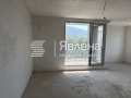 Продава 3-СТАЕН, град София, в.з.Малинова долина • 233000 € • 72091529 3 — Holmes.bg Продава 3-СТАЕН, град София, в.з.Малинова долина • 233000 € • 72091529 3