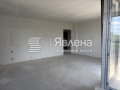 Продава 3-СТАЕН, град София, в.з.Малинова долина • 233000 € • 72091529 4 — Holmes.bg Продава 3-СТАЕН, град София, в.з.Малинова долина • 233000 € • 72091529 4