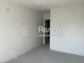 Продава 3-СТАЕН, град София, в.з.Малинова долина • 233000 € • 72091529 7 — Holmes.bg Продава 3-СТАЕН, град София, в.з.Малинова долина • 233000 € • 72091529 7