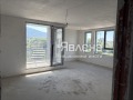 Продава 3-СТАЕН, град София, в.з.Малинова долина • 233000 € • 72091529 5 — Holmes.bg Продава 3-СТАЕН, град София, в.з.Малинова долина • 233000 € • 72091529 5