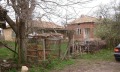 Продава КЪЩА, област Добрич, с. Бенковски • 21000 € / 41072.43 лв. • 59902561 10 — Holmes.bg Продава КЪЩА, област Добрич, с. Бенковски • 21000 € / 41072.43 лв. • 59902561 10