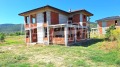 Продава КЪЩА, област Пловдив, с. Първенец • 218000 € / 426370.94 лв. • 61977696 5 — Holmes.bg Продава КЪЩА, област Пловдив, с. Първенец • 218000 € / 426370.94 лв. • 61977696 5