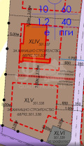 Продава ПАРЦЕЛ, област Благоевград, с. Логодаж • 28000 € • 40784892 4 — Holmes.bg Продава ПАРЦЕЛ, област Благоевград, с. Логодаж • 28000 € • 40784892 4