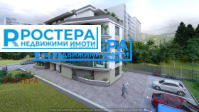 Продажба на имоти в Вароша, град Търговище - изображение 13 