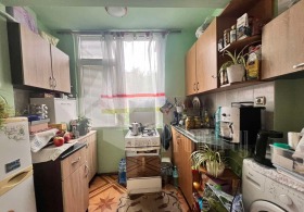 Продава 2-СТАЕН | Imot.bg — малка снимка 3