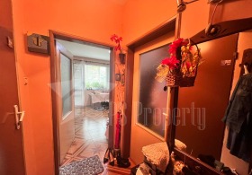 Продава 2-СТАЕН | Imot.bg — малка снимка 6