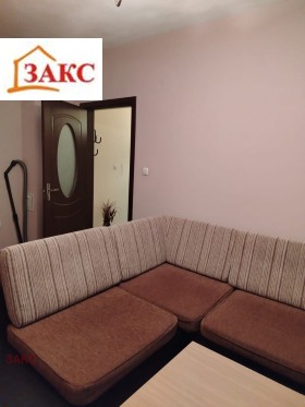 Обява Продава 2-СТАЕН,град Кърджали, Възрожденци