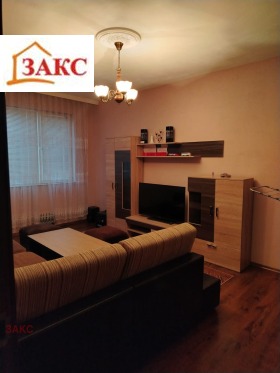 Обява Продава 2-СТАЕН,град Кърджали, Възрожденци