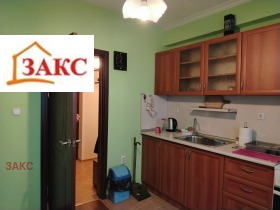 Обява Продава 2-СТАЕН,град Кърджали, Възрожденци>