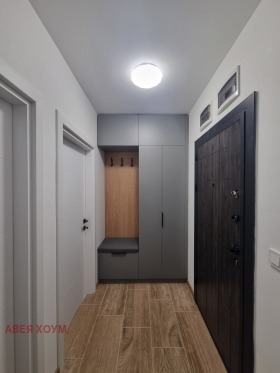 2-СТАЕН, 57 m2 - Holmes.bg 2-СТАЕН, 57 m2