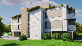 Обява Продава 3-СТАЕН,град София, Драгалевци