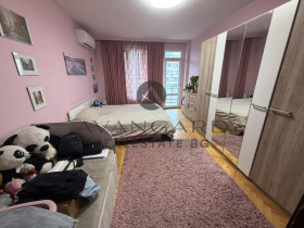 3-СТАЕН, 91 m2 - Holmes.bg 3-СТАЕН, 91 m2