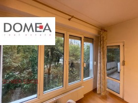 Продава 3-стаен, град София