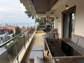 МЕЗОНЕТ, 173 m2 - Holmes.bg МЕЗОНЕТ, 173 m2