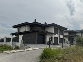 Продава КЪЩА | Imot.bg — малка снимка 3