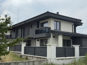 Продава КЪЩА | Imot.bg — малка снимка 2