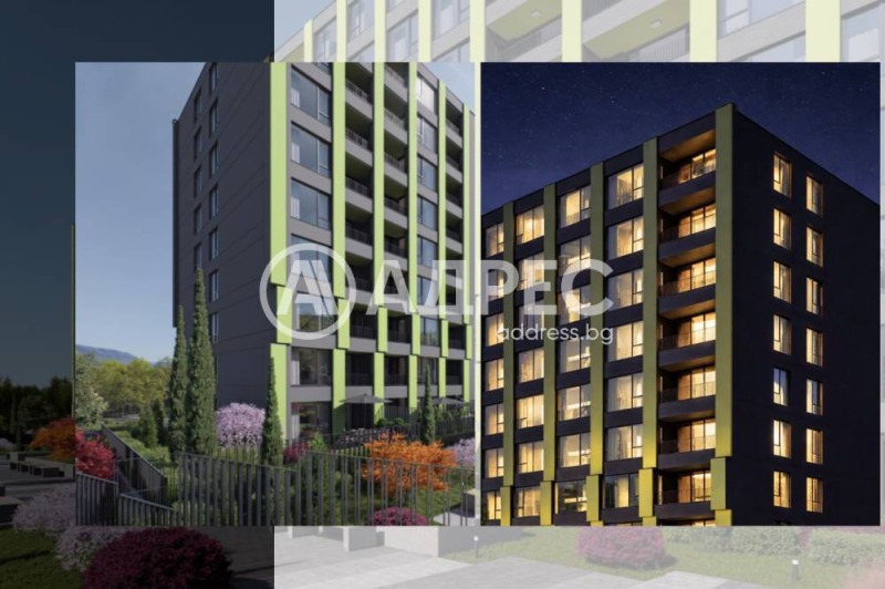 Продава 2-СТАЕН, град София, Овча купел 2 • 152030 € / 297344.83 лв. • 46589091 1 — Holmes.bg Продава 2-СТАЕН, град София, Овча купел 2 • 152030 € / 297344.83 лв. • 46589091 1