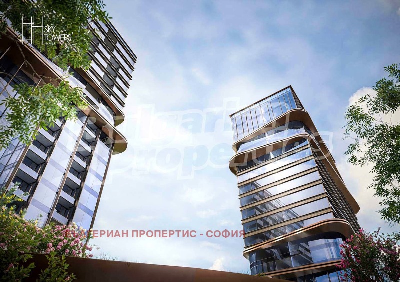 Продава 3-СТАЕН, град София, Манастирски ливади • 348706 € / 682009.66 лв. • 18487888 1 — Holmes.bg Продава 3-СТАЕН, град София, Манастирски ливади • 348706 € / 682009.66 лв. • 18487888 1