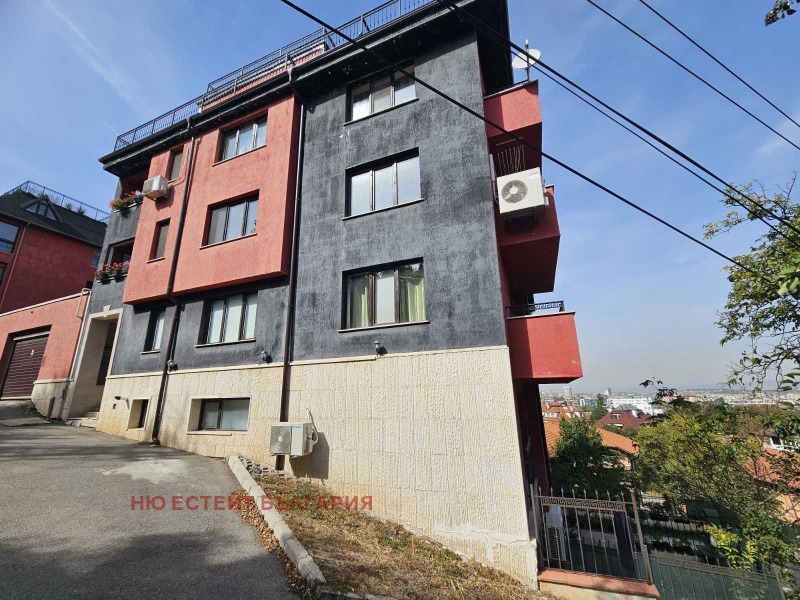 Продава 3-СТАЕН, град София, м-т Гърдова глава • 295000 € • 98489124 1 — Holmes.bg Продава 3-СТАЕН, град София, м-т Гърдова глава • 295000 € • 98489124 1