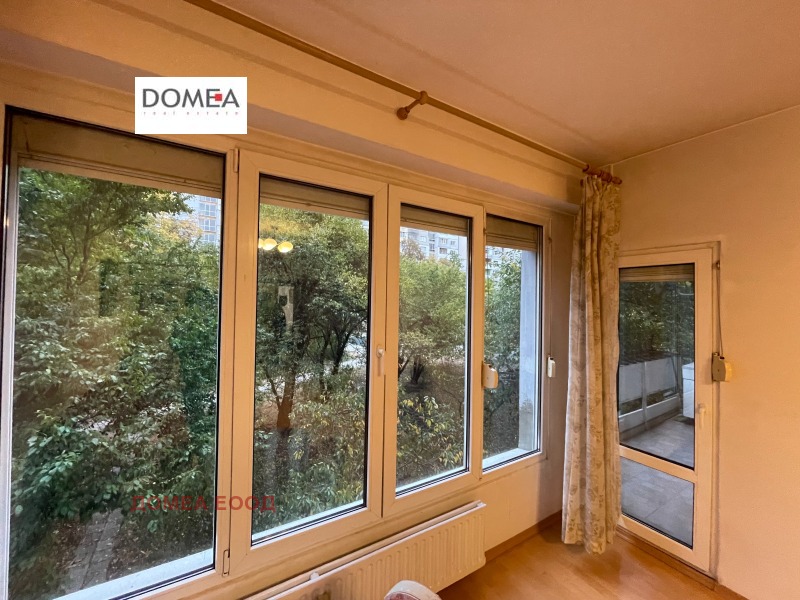 Продава 3-СТАЕН, град София, Дианабад • 270000 € • 44534978 1 — Holmes.bg Продава 3-СТАЕН, град София, Дианабад • 270000 € • 44534978 1
