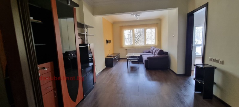 Продава 3-СТАЕН, град Русе, Център • 183000 € • 21668762 1 — Holmes.bg Продава 3-СТАЕН, град Русе, Център • 183000 € • 21668762 1